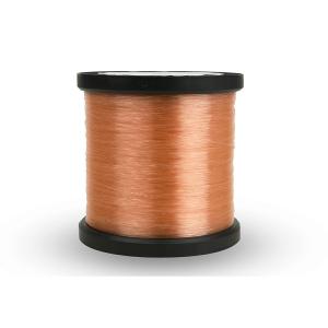 tgrg0501000cp-vislijn-shimano-tiagra-hyper-trolling-helder-roze-0-70-mm