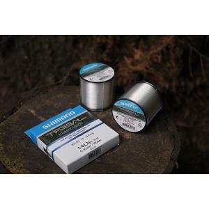 trcfc10001-fluorkoolstof-shimano-tribal-carp-1000m-grijs