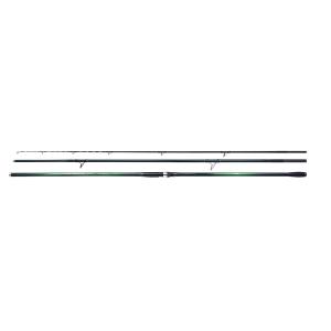 ultxrsft450bxl-surfhengel-shimano-ultegra-xr-t-450-bx-groen-zwart-4-50-m