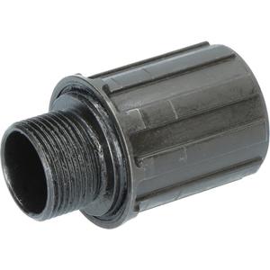 y07c98020-cassette-eenheid-shimano-wh-rx31-r12-zwart-tu