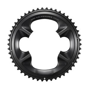 y0ng980-tray-shimano-fc-r8100-fc-r8100-p-zilver