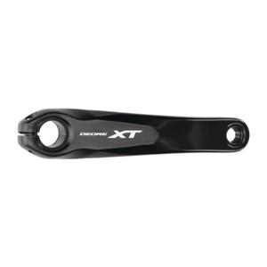 y1rl980-linker-handslinger-shimano-fc-m8000-zwart