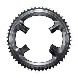 y1vp98040-tray-shimano-dura-ace-fc-r9100-fc-r9100-p-zilver-110-mm