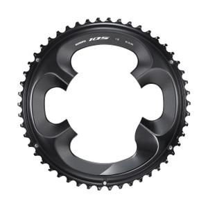 y1wv980-tray-shimano-105-fc-r7000-zwart