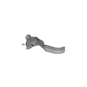 y2rr98020-remhendel-links-shimano-bl-m8100-grijs-tu