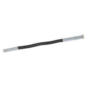 y33s98180-duwstang-voor-aslengte-shimano-sg-3r40-zilver-86-85-176-8-mm