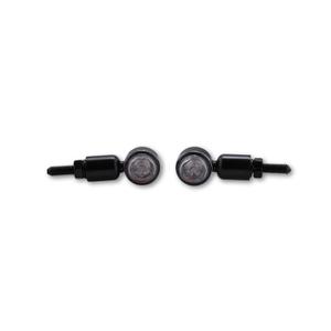 1107520-motorfiets-geleide-richtingaanwijzers-shinyo-hi-power-mc-1-zwart-tu