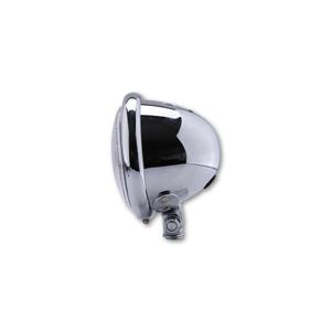 1107597-koplamp-motorfiets-shinyo-bates-style-4-zilver-1-2