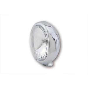 1107598-lange-motorfietskoplamp-platte-behuizing-shinyo-4-zilver-1-2