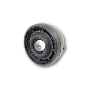 1107620-koplamp-motorfiets-shinyo-cyclops-zilver-tu
