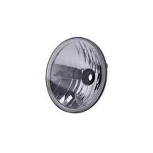 1107672-e-goedgekeurd-koplampinzetstuk-asymmetrische-prismatische-reflector-shinyo-hs1-zwart-176-mm