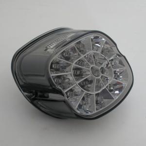 1107699-motorfiets-met-geleid-achterlicht-shinyo-harley-davidson-zwart-tu