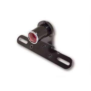 1107746-motorfiets-met-geleid-achterlicht-shinyo-type-5-zwart-tu