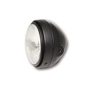 1108475001-koplamp-motorfiets-shinyo-5-matzwart-3-4
