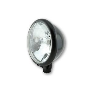1108480001-koplamp-shinyo-zijdemat-zwart-3-4