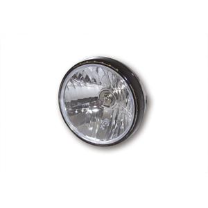 1108481001-koplamp-motorfiets-shinyo-reno-2-7-glanzend-zwart-tu
