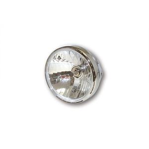 1108481002-koplamp-motorfiets-shinyo-reno-2-7-chroom-helder-glas-tu