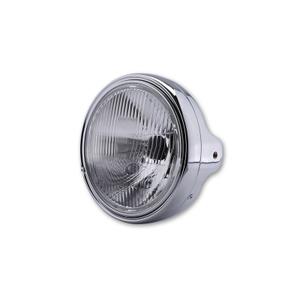 1108485002-koplamp-shinyo-zilver-7