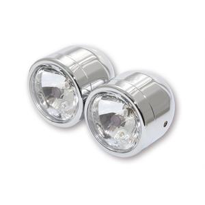 1108491001-koplamp-shinyo-h4-chroom-90-mm