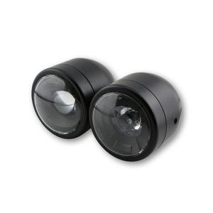 1108493001-opzij-gemonteerde-motorfiets-led-koplamp-shinyo-twin-zwart-tu