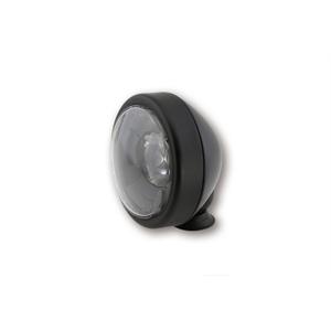 1108495001-led-koplamp-shinyo-matzwart-108-5-mm