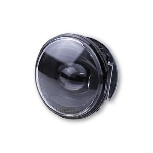 1108499001-dimlicht-invoegen-shinyo-zwart-4