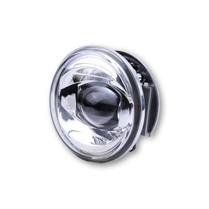 1108499002-dimlicht-invoegen-shinyo-chroom-4
