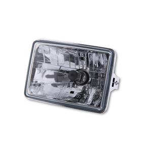 1130498-transparante-nummerplaatverlichting-motor-met-parkeerlicht-shinyo-e-gepr-zilver-130x90-mm