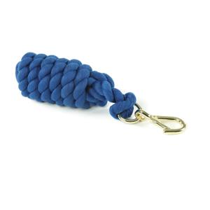 389a-royal-longe-om-een-paard-te-longeren-met-musketon-shires-koninklijk-tu