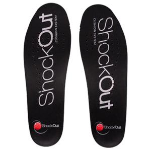 a005491-350-1-zolen-shockout-supreme-sport-snico