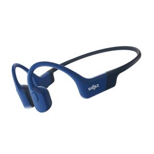 aft-s805bleu-koptelefoon-shokz-openrun-usb-c-blauw-tu