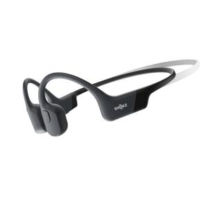 aft-s806mnnoir-koptelefoon-shokz-openrun-mini-usb-c-zwart-tu