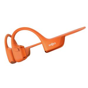 aft-s821mnorange-mini-bluetooth-headset-shokz-openrun-pro-2-oranje-tu