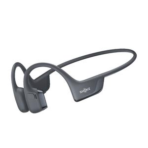 aft-s821mnnoir-mini-koptelefoon-shokz-openrun-pro-2-zwart-tu