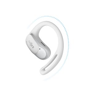 aft-t511stblanc-koptelefoon-shokz-openfit-air-wit-tu