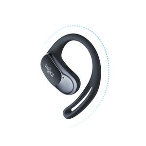 aft-t511stnoir-koptelefoon-shokz-openfit-air-zwart-tu