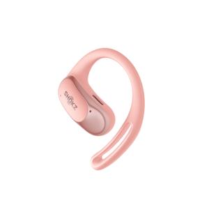 aft-t511strose-koptelefoon-shokz-openfit-air-roze-tu