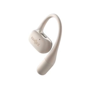 aft-t910stbeige-hoofdtelefoon-shokz-openfit-beige-tu