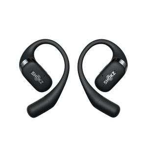 aft-t910stnoir-hoofdtelefoon-shokz-openfit-zwart-tu
