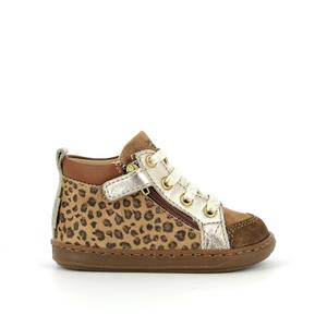 t4adgo0404-baby-meisjes-sportschoenen-shoo-pom-bouba-bi-zip-goat-leopard-kameel
