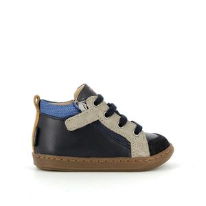 t4adna0402-baby-meisjes-sportschoenen-shoo-pom-bouba-bi-zip-blauw