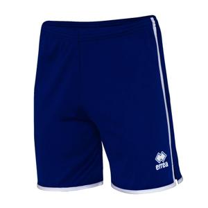 dp0b1z-dp0b0z-korte-errea-bonn-koninklijk-blauw-wit
