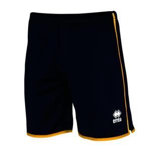 dp0b1z-dp0b0z-korte-errea-bonn-zwart-oranje