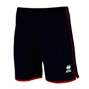 dp0b1z-dp0b0z-korte-errea-bonn-marine-rood