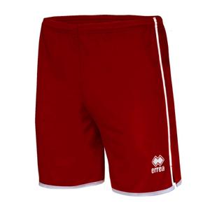 dp0b1z-dp0b0z-korte-errea-bonn-rood-wit