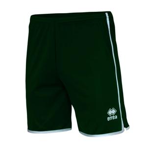 dp0b1z-dp0b1z-korte-errea-bonn-groen-wit