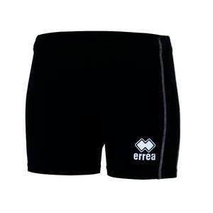 b725000012-dames-shorts-errea-premier-zwart
