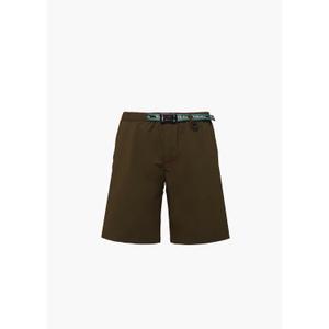 ss21m030-mo55-short-holubar-traveller-kaki-groen
