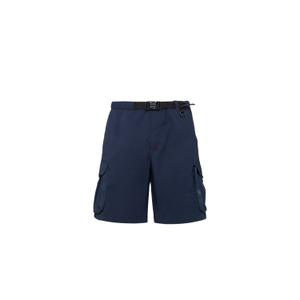 ss21m032-dk25-short-holubar-vega-diepblauw