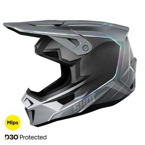 a06-21oa-b01-12-motorhelm-shot-race-gear-lite-challenger-holographic-matt-2xl-63-64-cm